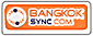 http://ginbozieng.bangkoksync.com